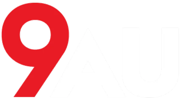 9AU Casino Australia