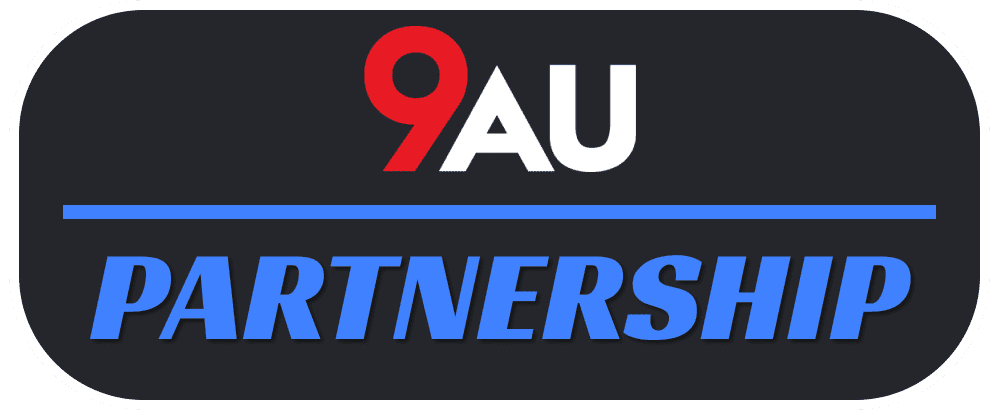 9AU Partnership