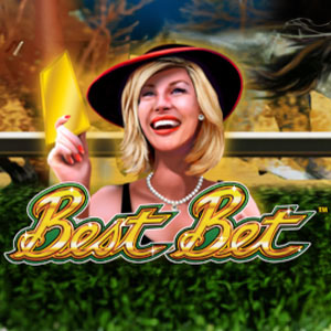 Best Bet game tile