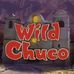 Wild Chuco game tile