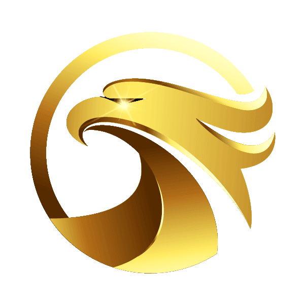 Gold Lounge