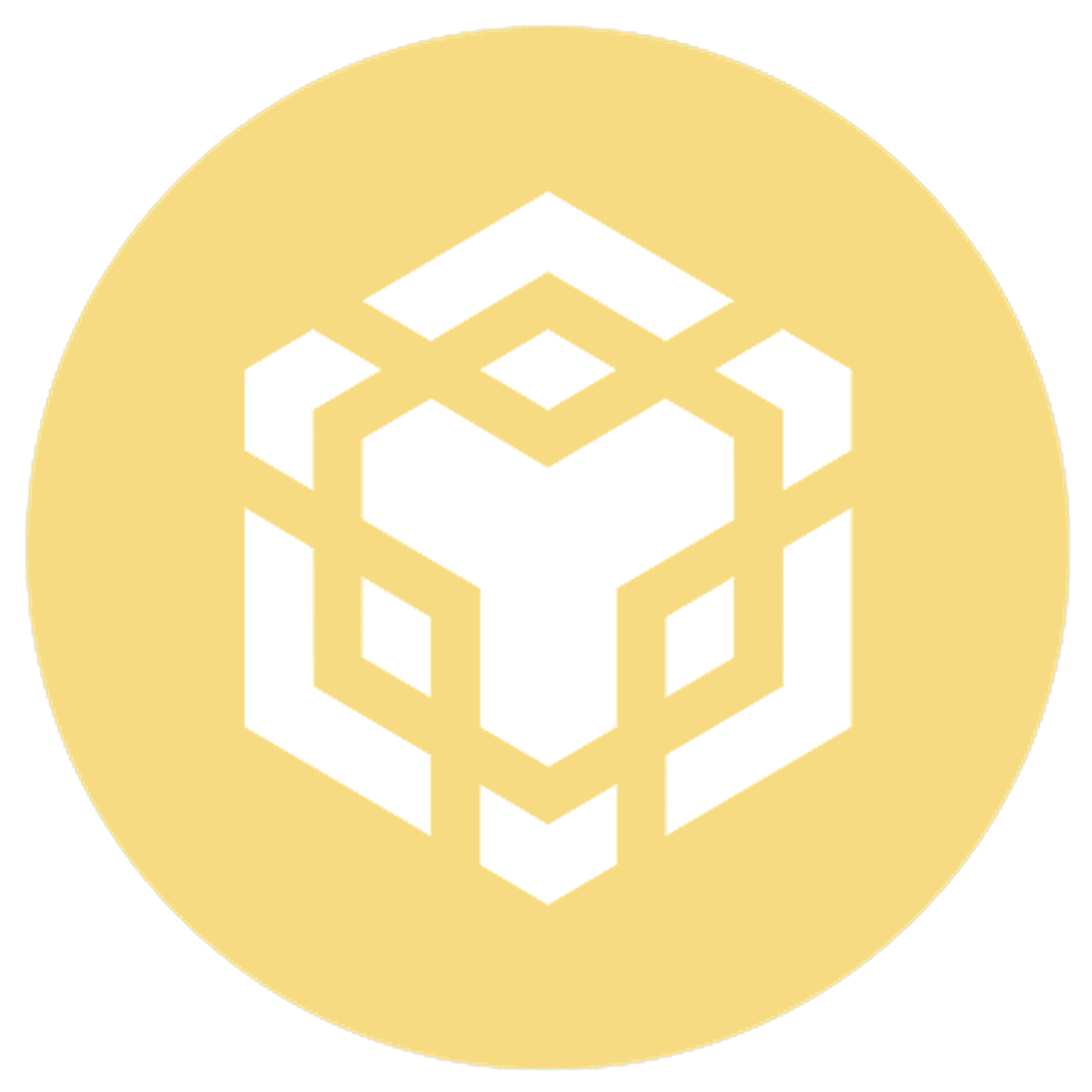 BNB Smart Chain