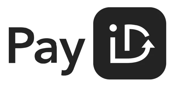 PayID