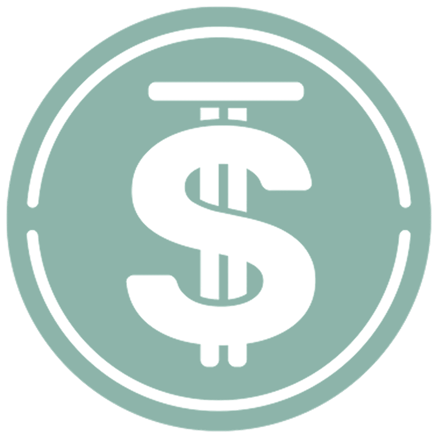 USDD
