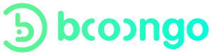 Boongo provider logo