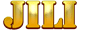 JILI provider logo