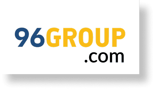 96 Group