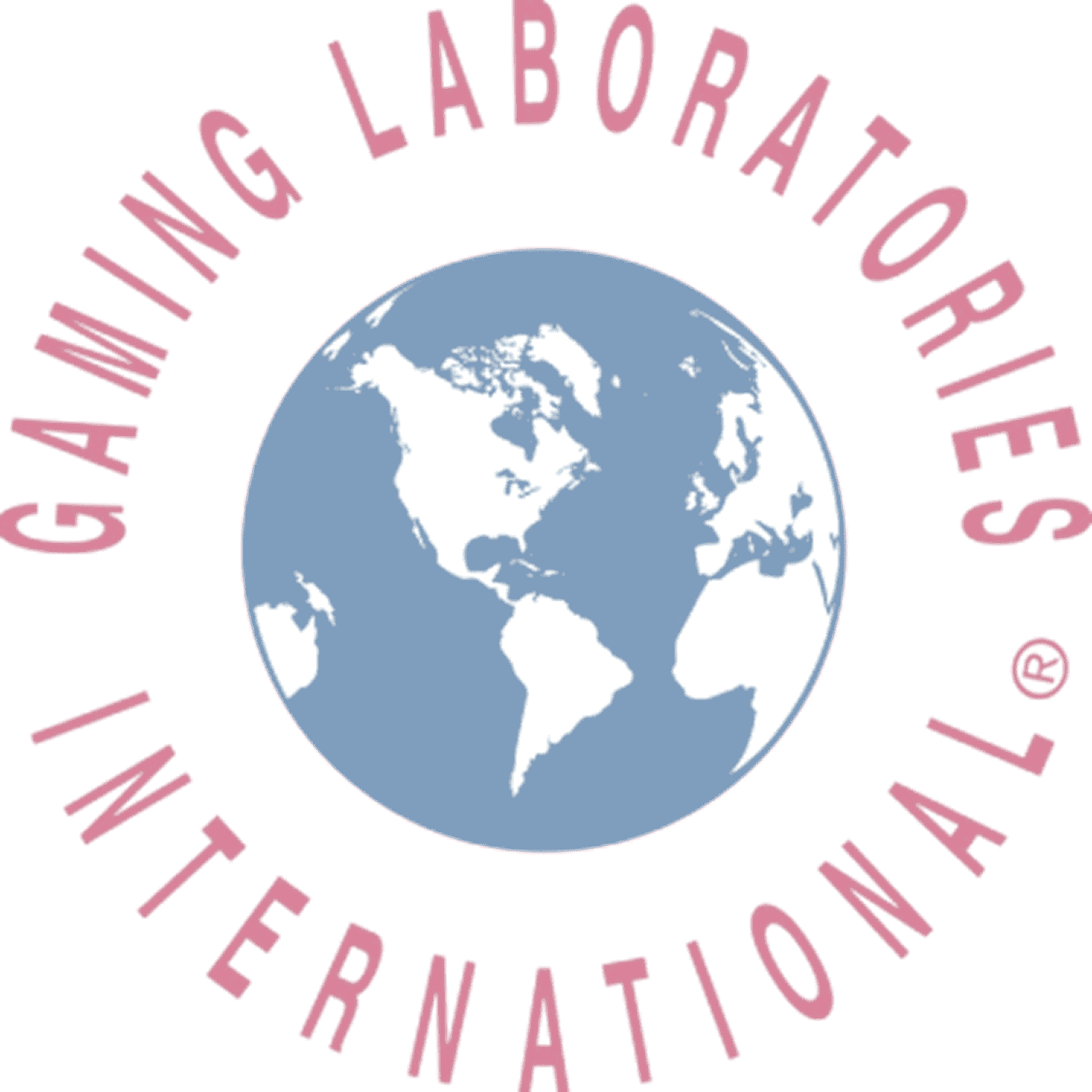 Gaming Laboratories