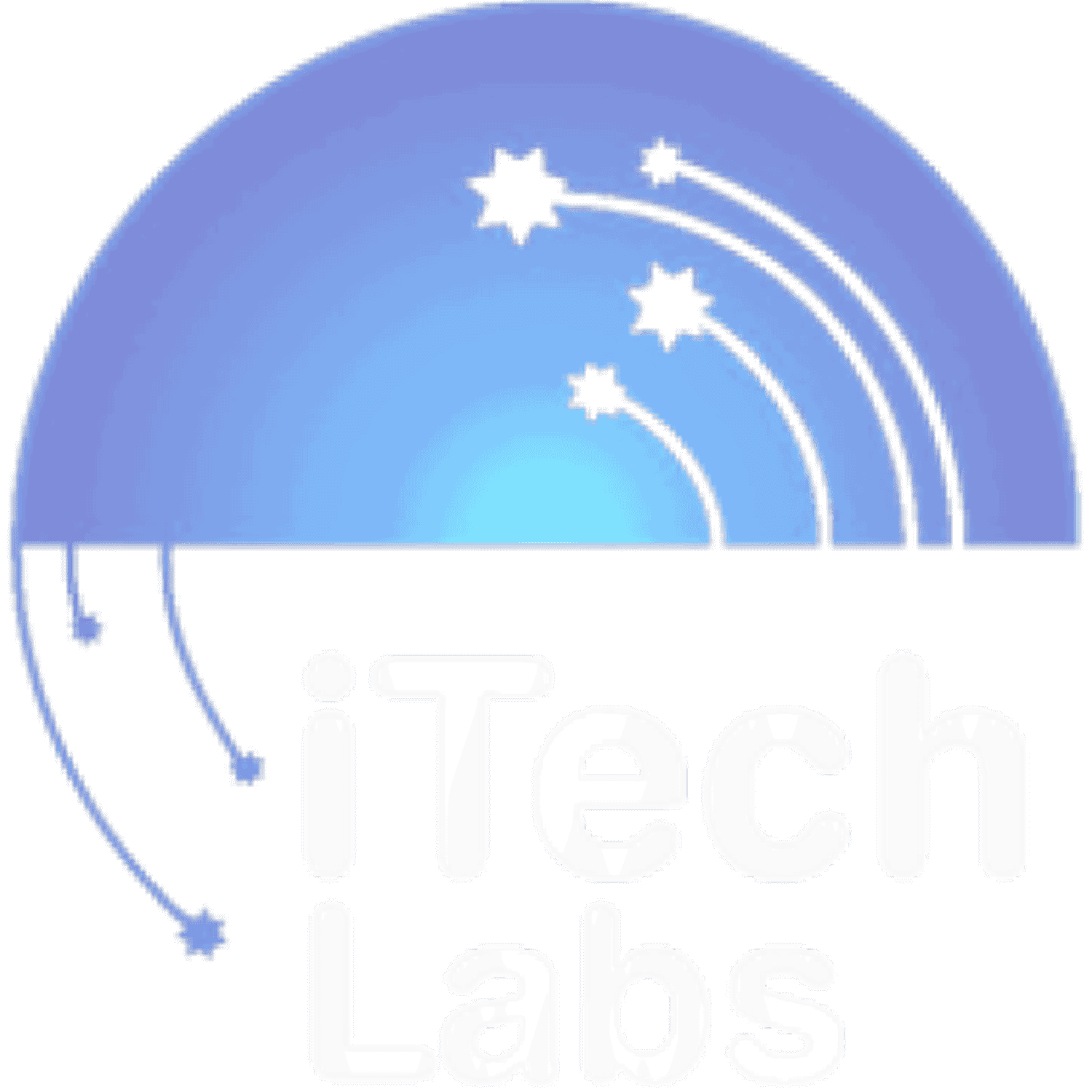 iTech Labs